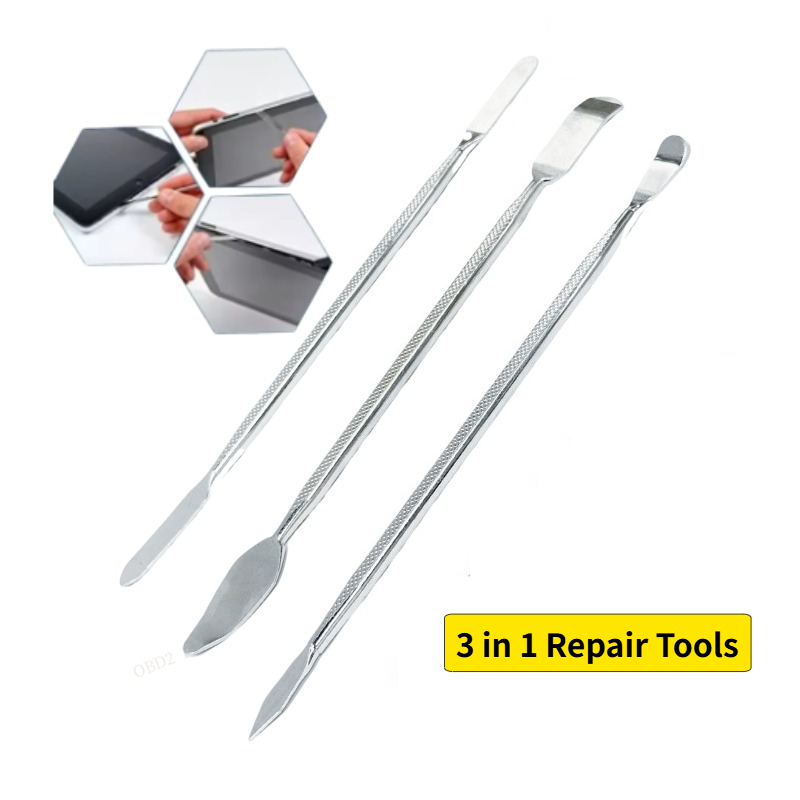 Electronics Repair Business - 3 IN 1 Reparatur Werkzeuge Sets