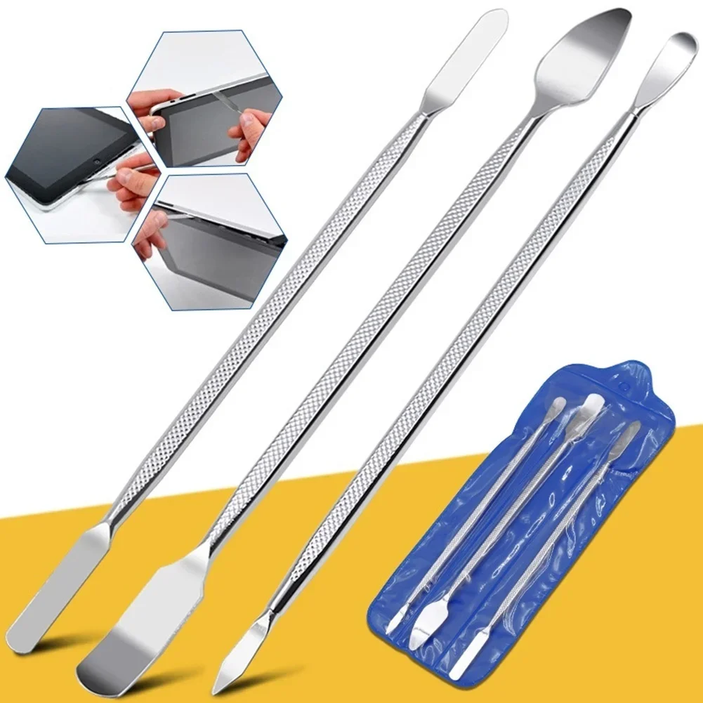 Electronics Repair Business - 3PCS Reparatur Öffnung Hebeln Hand Tool