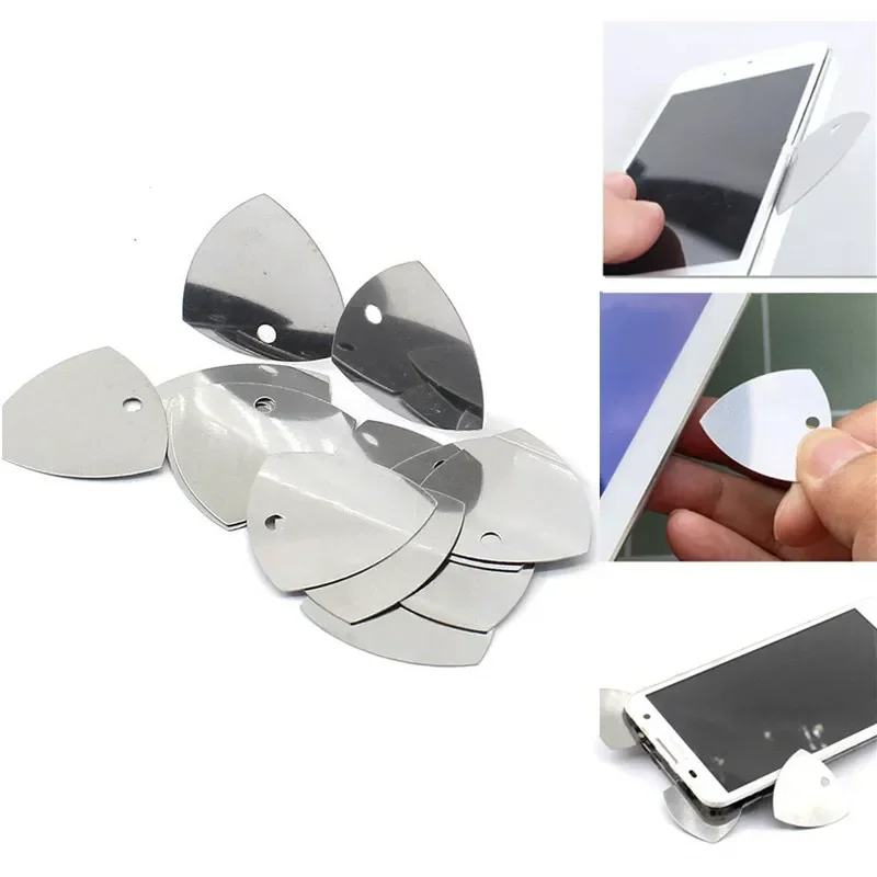 10/20/50 Stück Metall-Handy-Öf – Electronics Repair Business Bewertung und Preis