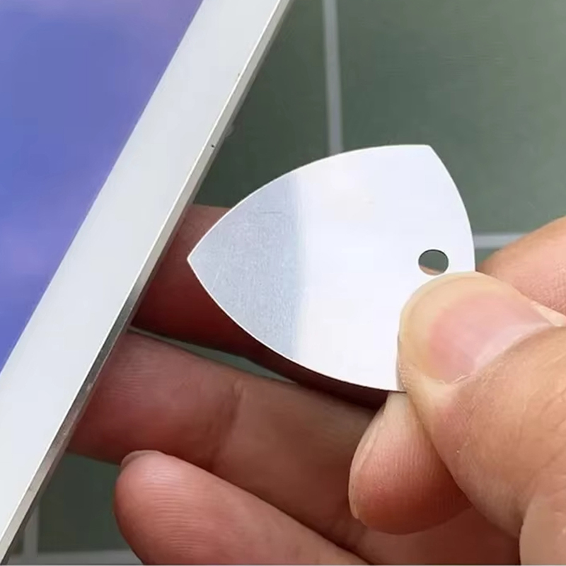 10/20/50 Stück Metall-Handy-Öf – Electronics Repair Business Bewertung und Preis