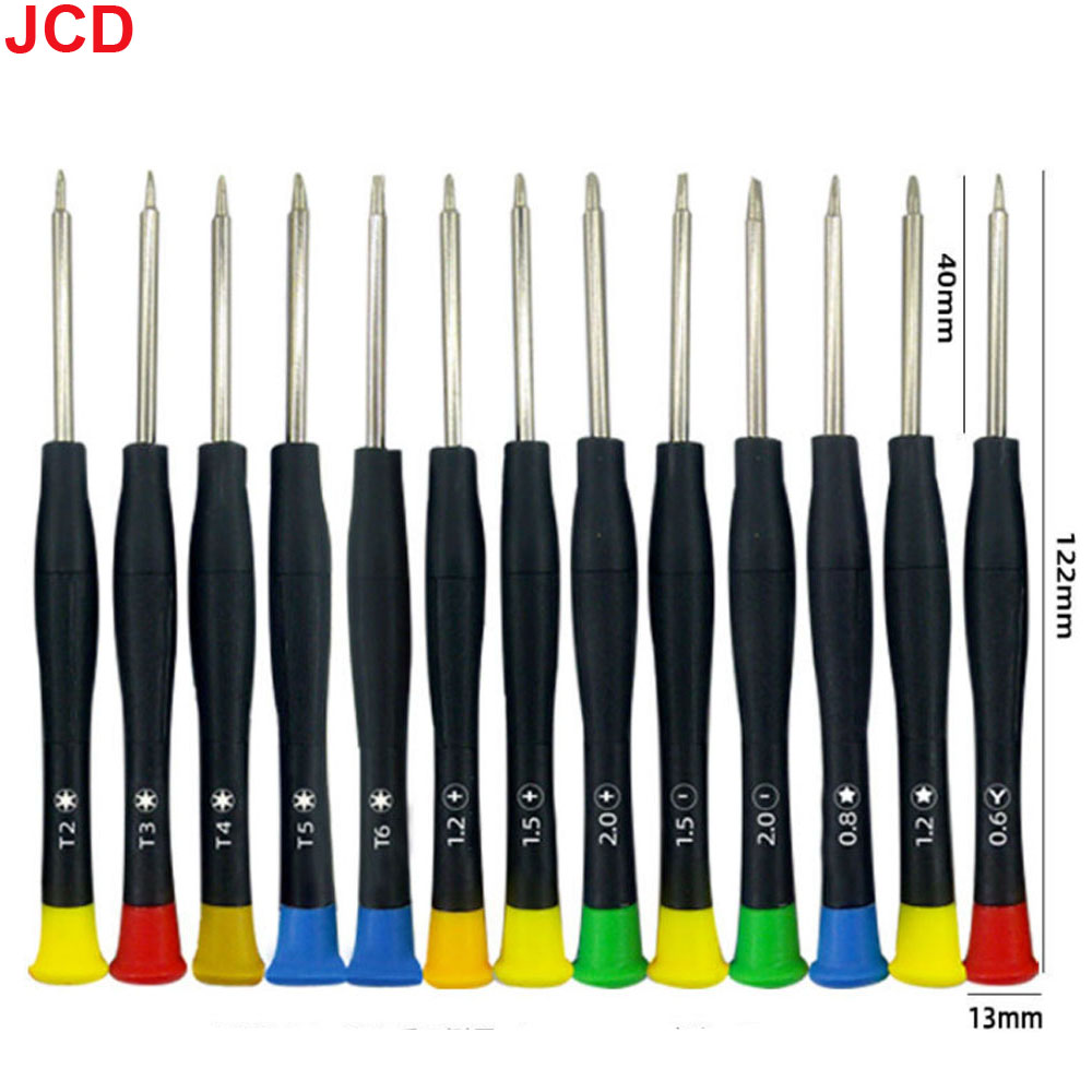 40-in-1-Reparaturwerkzeuge für – Electronics Repair Business Bewertung und Preis