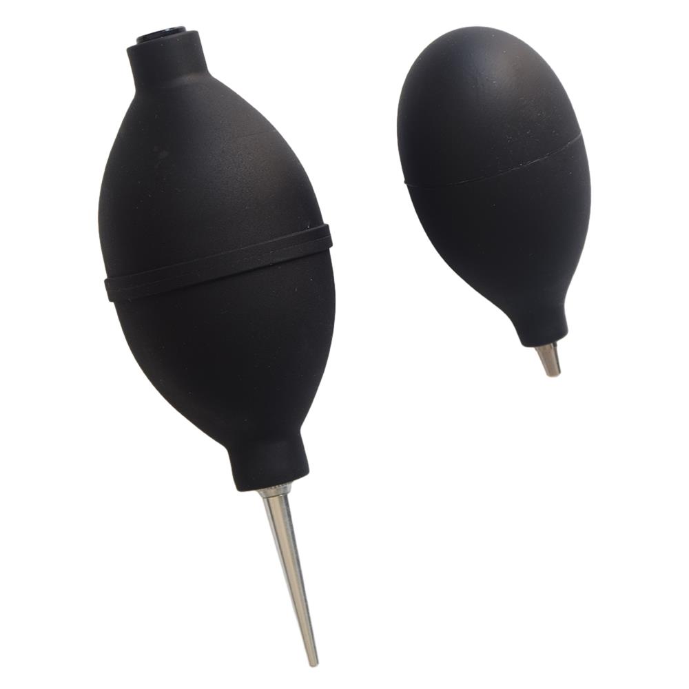 Luftstaubgebläse Mini-Pumpe Re – Electronics Repair Business Bewertung und Preis