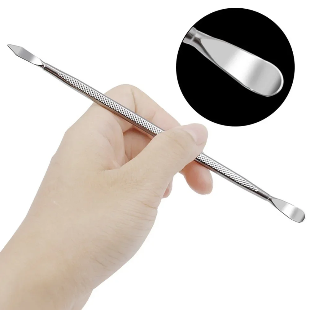3 IN 1 Reparatur Werkzeuge Set – Electronics Repair Business Bewertung und Preis