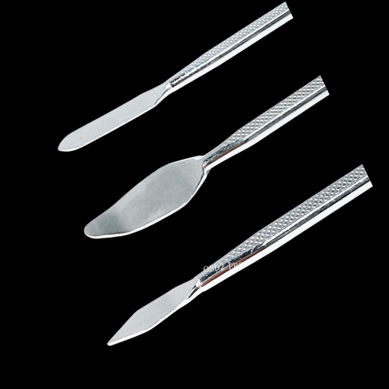 3 IN 1 Reparatur Werkzeuge Set – Electronics Repair Business Bewertung und Preis