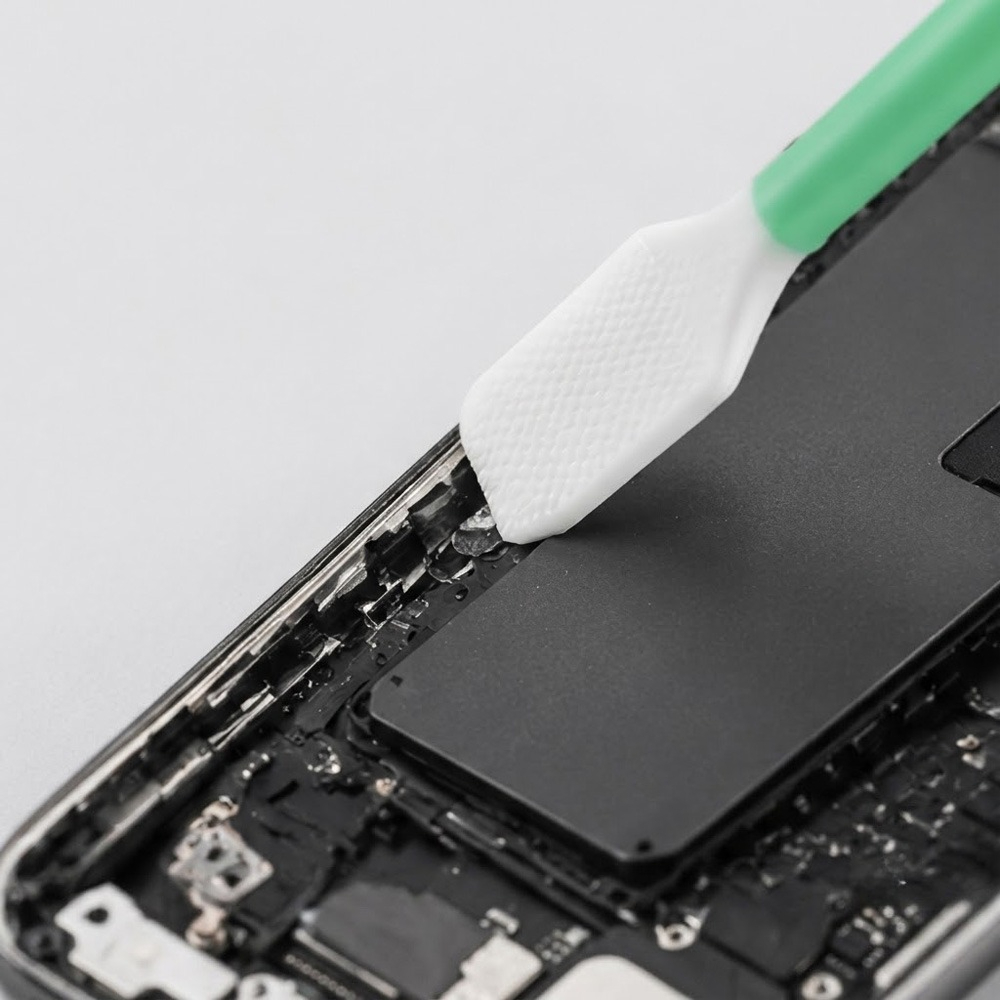Professionelles Set zum Entfer – Electronics Repair Business Bewertung und Preis