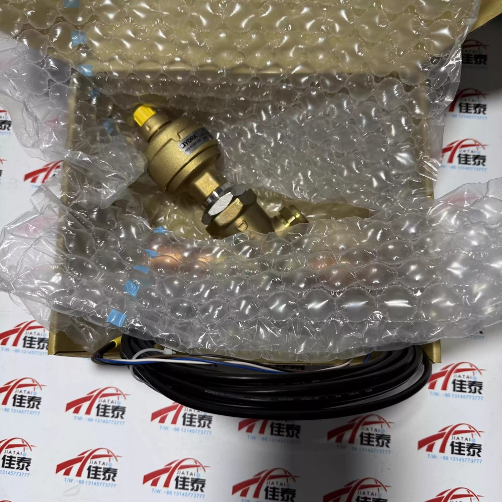 Neu für York Klimaanlage 02541 – Electronics Repair New York Bewertung und Preis