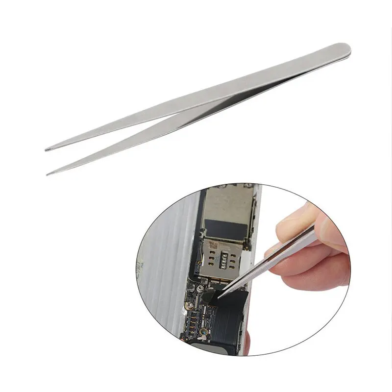 40-in-1-Reparaturwerkzeuge für – Electronics Repair Business Bewertung und Preis