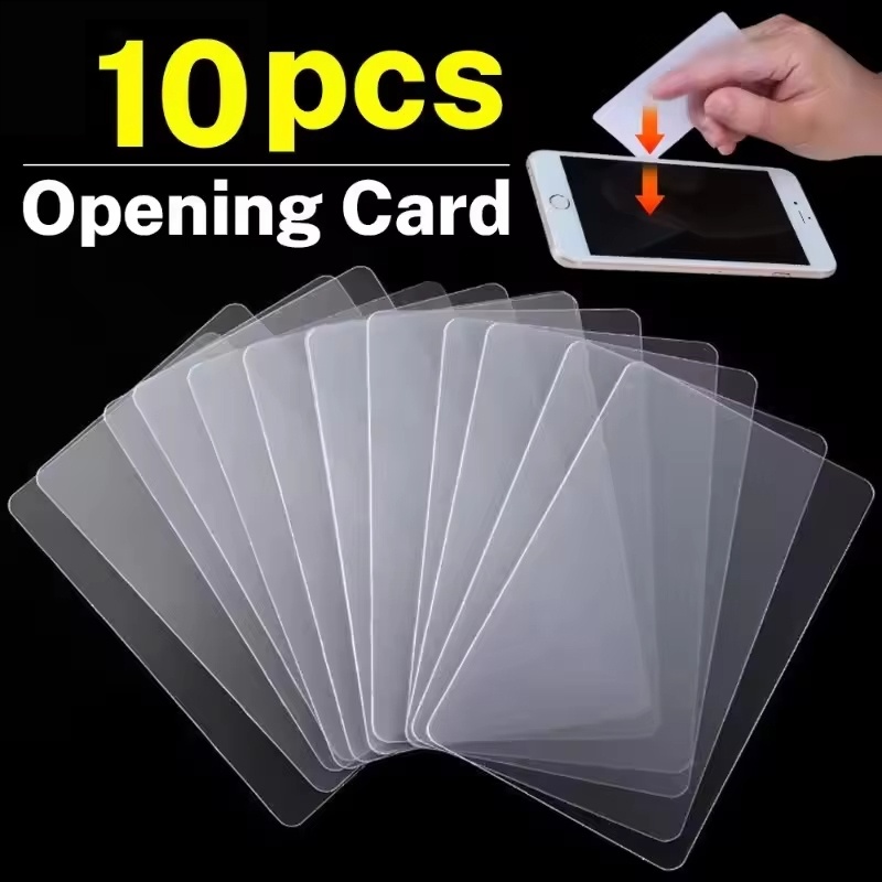 10-20 Stück Handy-Öffnungsscha – Electronics Repair Business Bewertung und Preis