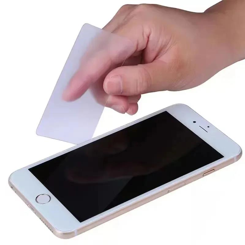 10-20 Stück Handy-Öffnungsscha – Electronics Repair Business Bewertung und Preis