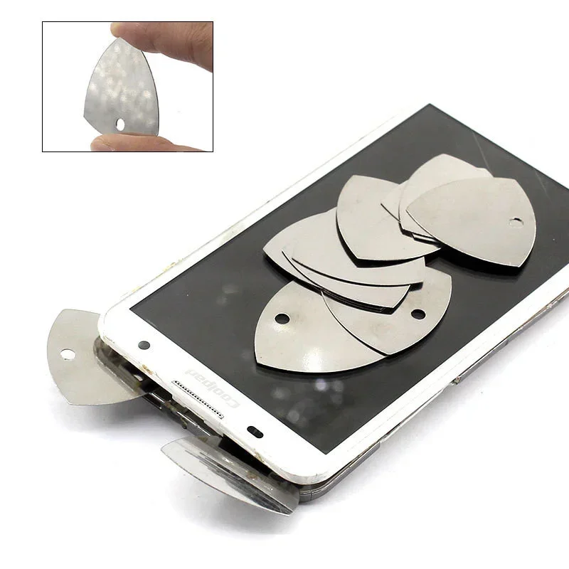 Metall Telefon Öffnung Werkzeu – Electronics Repair Business Bewertung und Preis