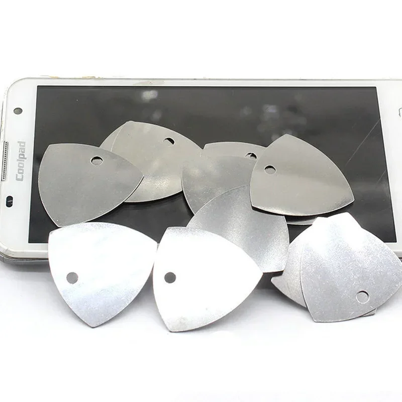 Metall Telefon Öffnung Werkzeu – Electronics Repair Business Bewertung und Preis