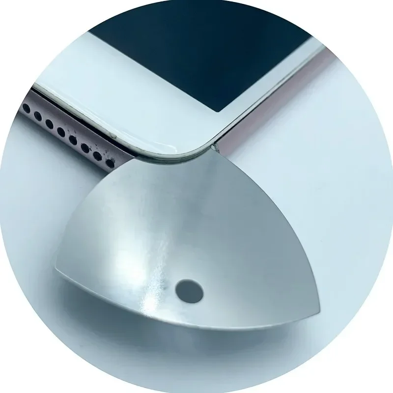 Metall Telefon Öffnung Werkzeu – Electronics Repair Business Bewertung und Preis