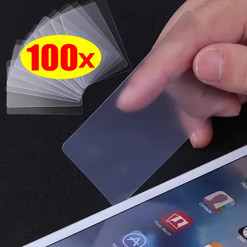 1-100 Stück Handy-Bildschirm-Ö – Electronics Repair Business Bewertung und Preis