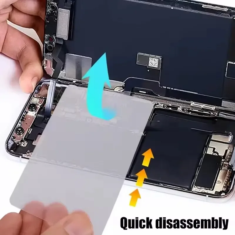1-100 Stück Handy-Bildschirm-Ö – Electronics Repair Business Bewertung und Preis